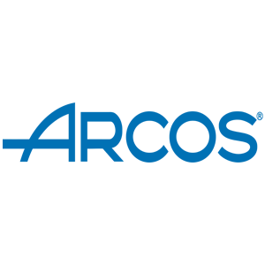 Logo Arcos