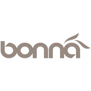 Logo Bonna