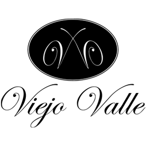 Logo Viejo Valle